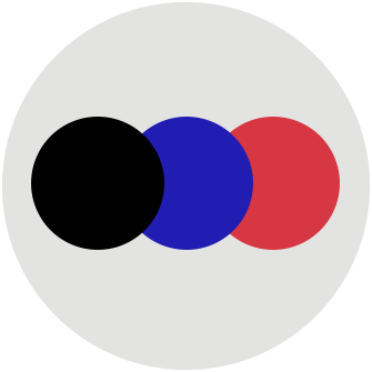 barvy inkoustu